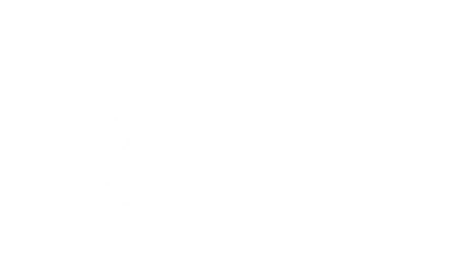 City