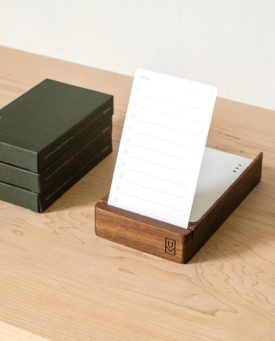 Preorder - Analog Starter Kit