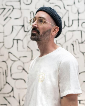 Modus Operandi - Artist Collab