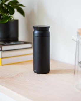 Kinto Travel Tumbler